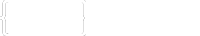 Phptechs