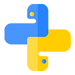 python