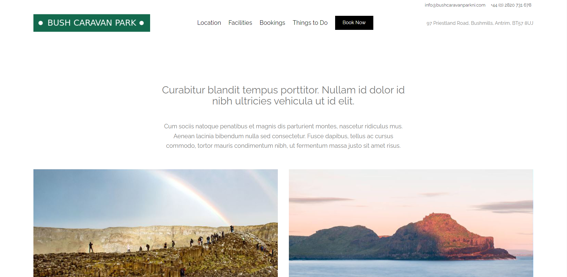 portfolio Phptech