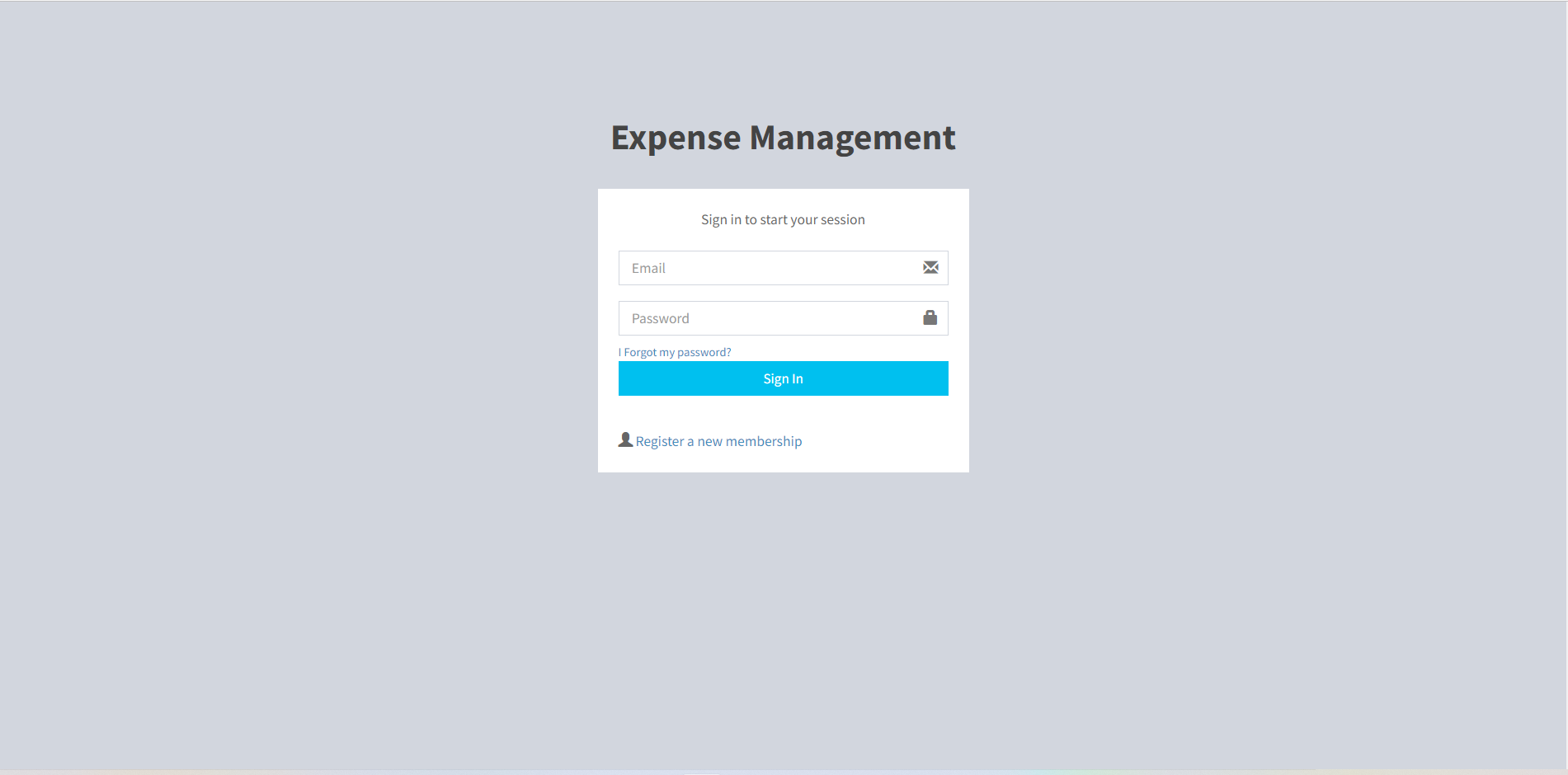 portfolio Phptech