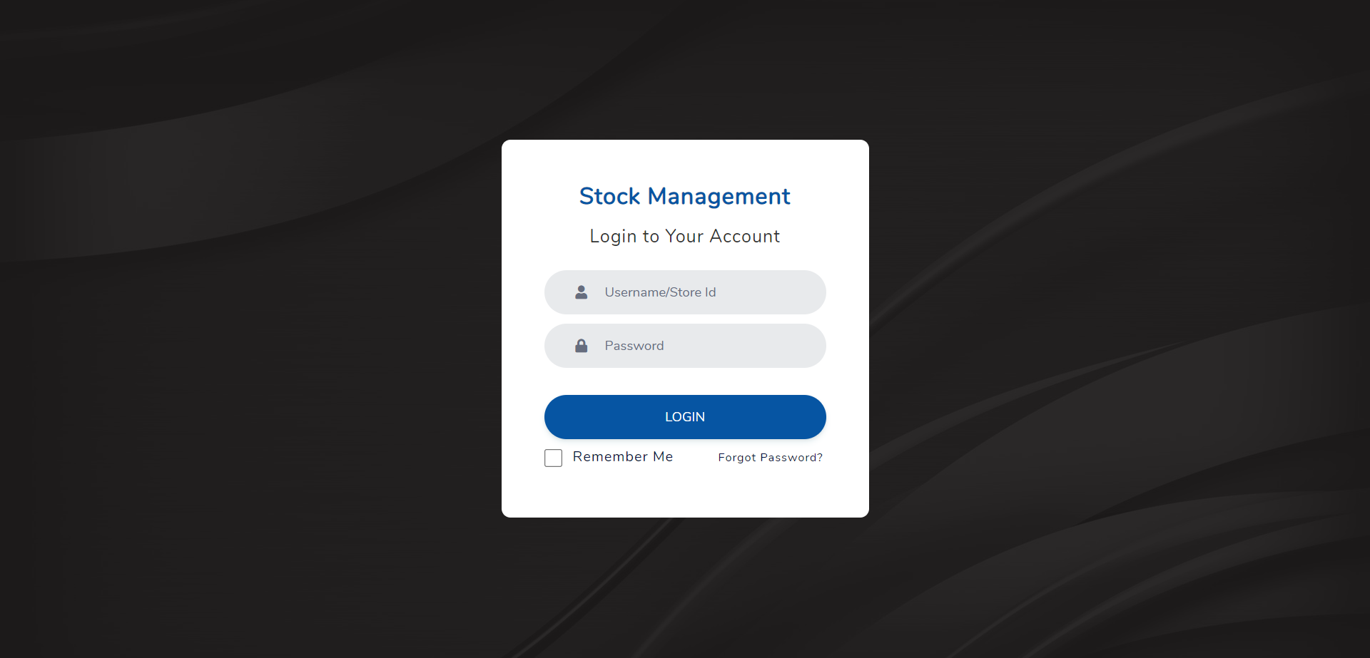 portfolio Phptech